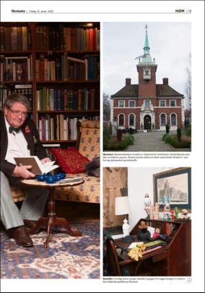 adresseavisen_bog-20200131_000_00_00_013.pdf