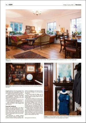 adresseavisen_bog-20200131_000_00_00_014.pdf