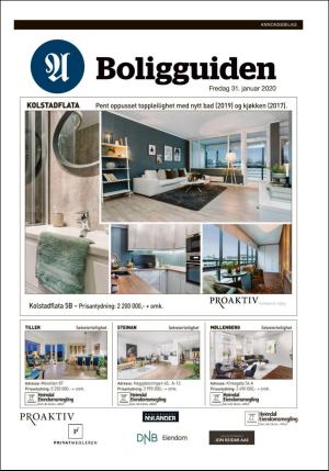 adresseavisen_bog-20200131_000_00_00_015.pdf