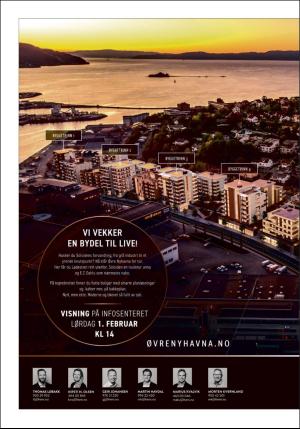 adresseavisen_bog-20200131_000_00_00_016.pdf