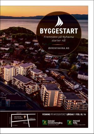 adresseavisen_bog-20200131_000_00_00_017.pdf