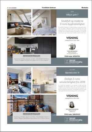 adresseavisen_bog-20200131_000_00_00_018.pdf