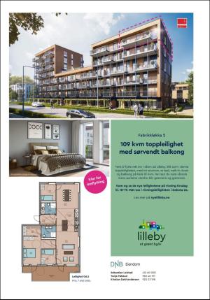 adresseavisen_bog-20200131_000_00_00_019.pdf