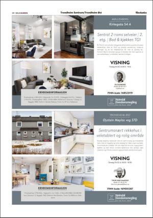 adresseavisen_bog-20200131_000_00_00_020.pdf