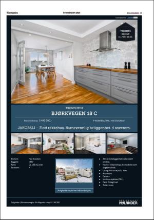 adresseavisen_bog-20200131_000_00_00_021.pdf