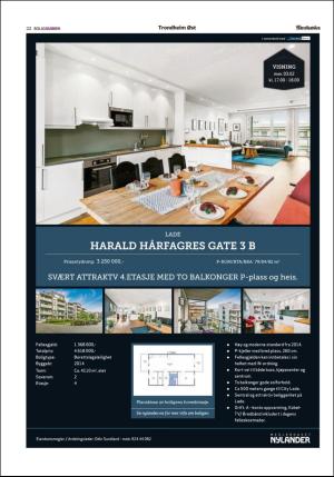 adresseavisen_bog-20200131_000_00_00_022.pdf