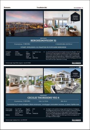 adresseavisen_bog-20200131_000_00_00_023.pdf