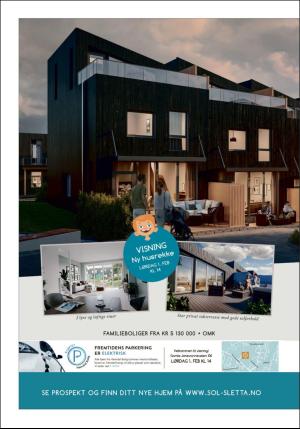 adresseavisen_bog-20200131_000_00_00_024.pdf