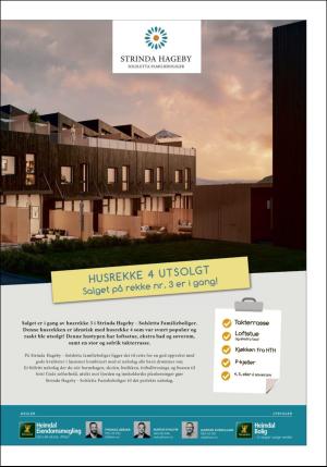 adresseavisen_bog-20200131_000_00_00_025.pdf