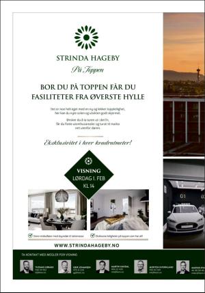 adresseavisen_bog-20200131_000_00_00_026.pdf