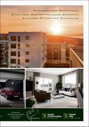 adresseavisen_bog-20200131_000_00_00_027.pdf