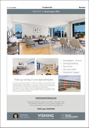 adresseavisen_bog-20200131_000_00_00_028.pdf