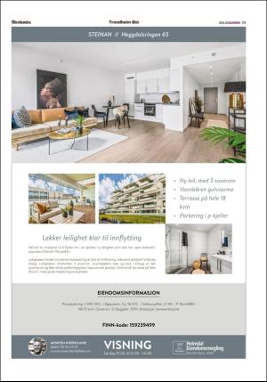 adresseavisen_bog-20200131_000_00_00_029.pdf