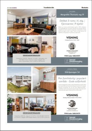 adresseavisen_bog-20200131_000_00_00_030.pdf