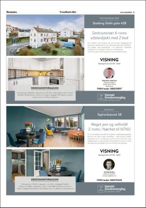 adresseavisen_bog-20200131_000_00_00_031.pdf