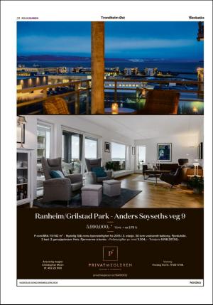 adresseavisen_bog-20200131_000_00_00_032.pdf