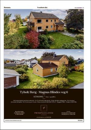 adresseavisen_bog-20200131_000_00_00_033.pdf