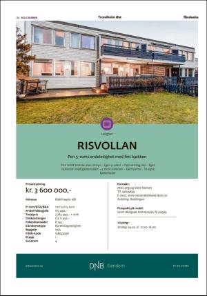 adresseavisen_bog-20200131_000_00_00_034.pdf