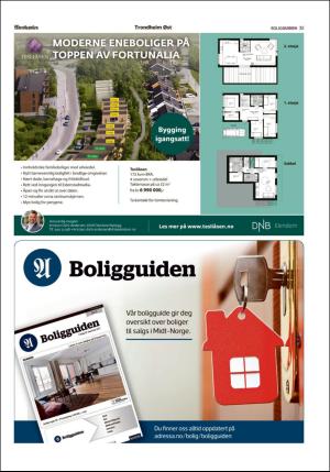 adresseavisen_bog-20200131_000_00_00_035.pdf