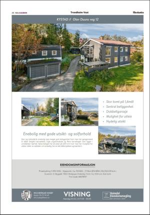 adresseavisen_bog-20200131_000_00_00_036.pdf