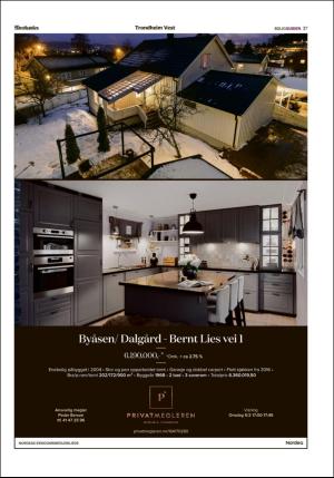 adresseavisen_bog-20200131_000_00_00_037.pdf