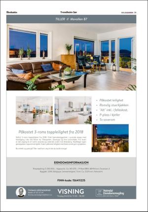 adresseavisen_bog-20200131_000_00_00_039.pdf