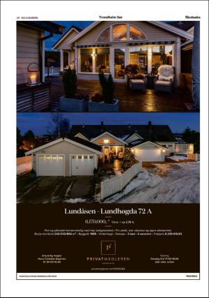 adresseavisen_bog-20200131_000_00_00_040.pdf