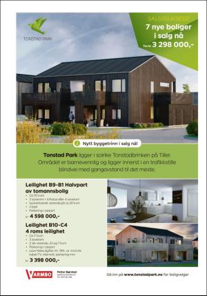 adresseavisen_bog-20200131_000_00_00_042.pdf