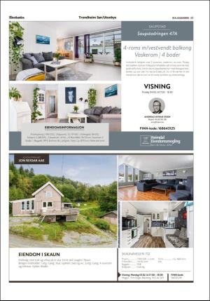 adresseavisen_bog-20200131_000_00_00_043.pdf