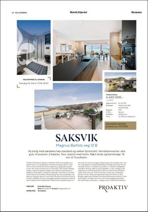 adresseavisen_bog-20200131_000_00_00_044.pdf