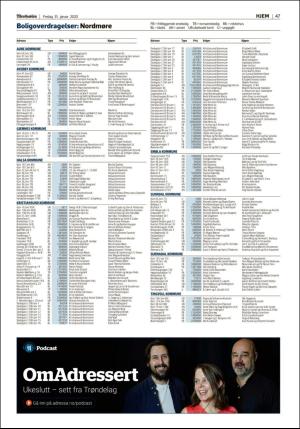 adresseavisen_bog-20200131_000_00_00_047.pdf