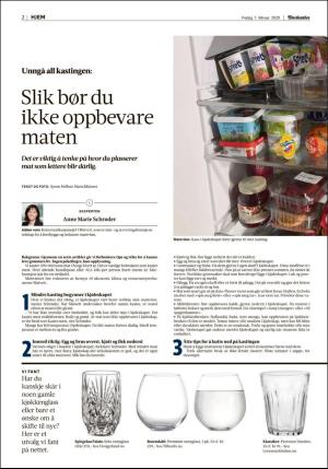 adresseavisen_bog-20200207_000_00_00_002.pdf