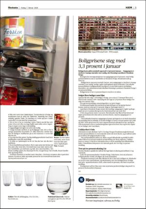 adresseavisen_bog-20200207_000_00_00_003.pdf