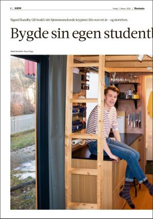 adresseavisen_bog-20200207_000_00_00_004.pdf