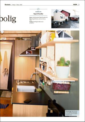 adresseavisen_bog-20200207_000_00_00_005.pdf