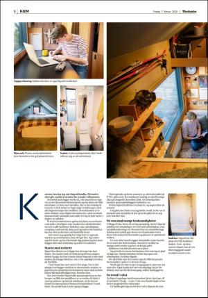 adresseavisen_bog-20200207_000_00_00_006.pdf