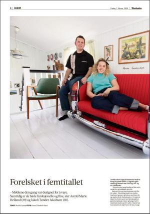 adresseavisen_bog-20200207_000_00_00_008.pdf