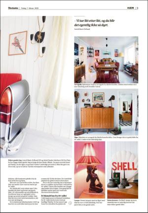 adresseavisen_bog-20200207_000_00_00_009.pdf