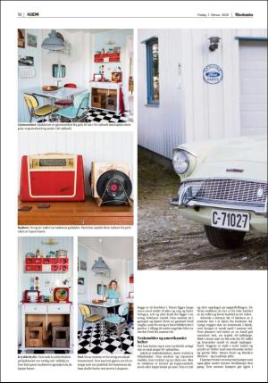 adresseavisen_bog-20200207_000_00_00_010.pdf