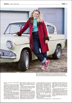 adresseavisen_bog-20200207_000_00_00_011.pdf