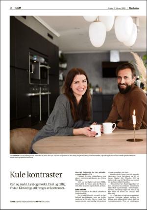 adresseavisen_bog-20200207_000_00_00_012.pdf