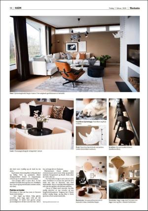 adresseavisen_bog-20200207_000_00_00_014.pdf