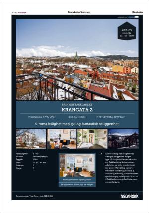 adresseavisen_bog-20200207_000_00_00_016.pdf