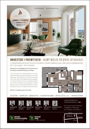 adresseavisen_bog-20200207_000_00_00_018.pdf