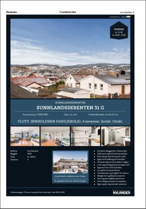 adresseavisen_bog-20200207_000_00_00_019.pdf