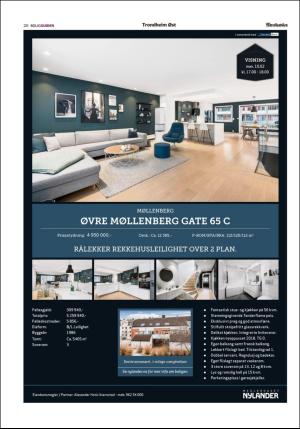 adresseavisen_bog-20200207_000_00_00_020.pdf