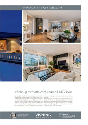 adresseavisen_bog-20200207_000_00_00_023.pdf