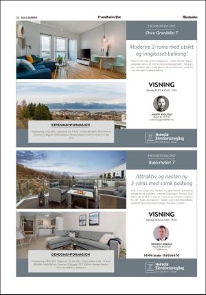 adresseavisen_bog-20200207_000_00_00_024.pdf