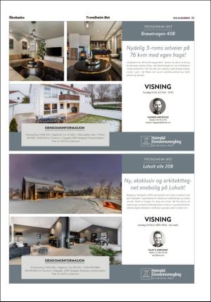 adresseavisen_bog-20200207_000_00_00_025.pdf