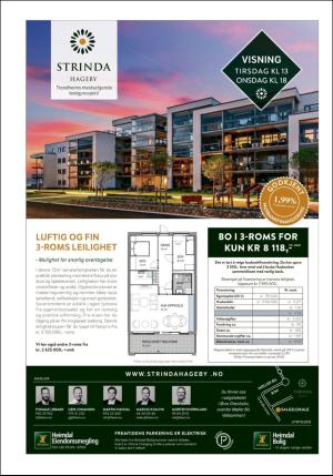 adresseavisen_bog-20200207_000_00_00_026.pdf